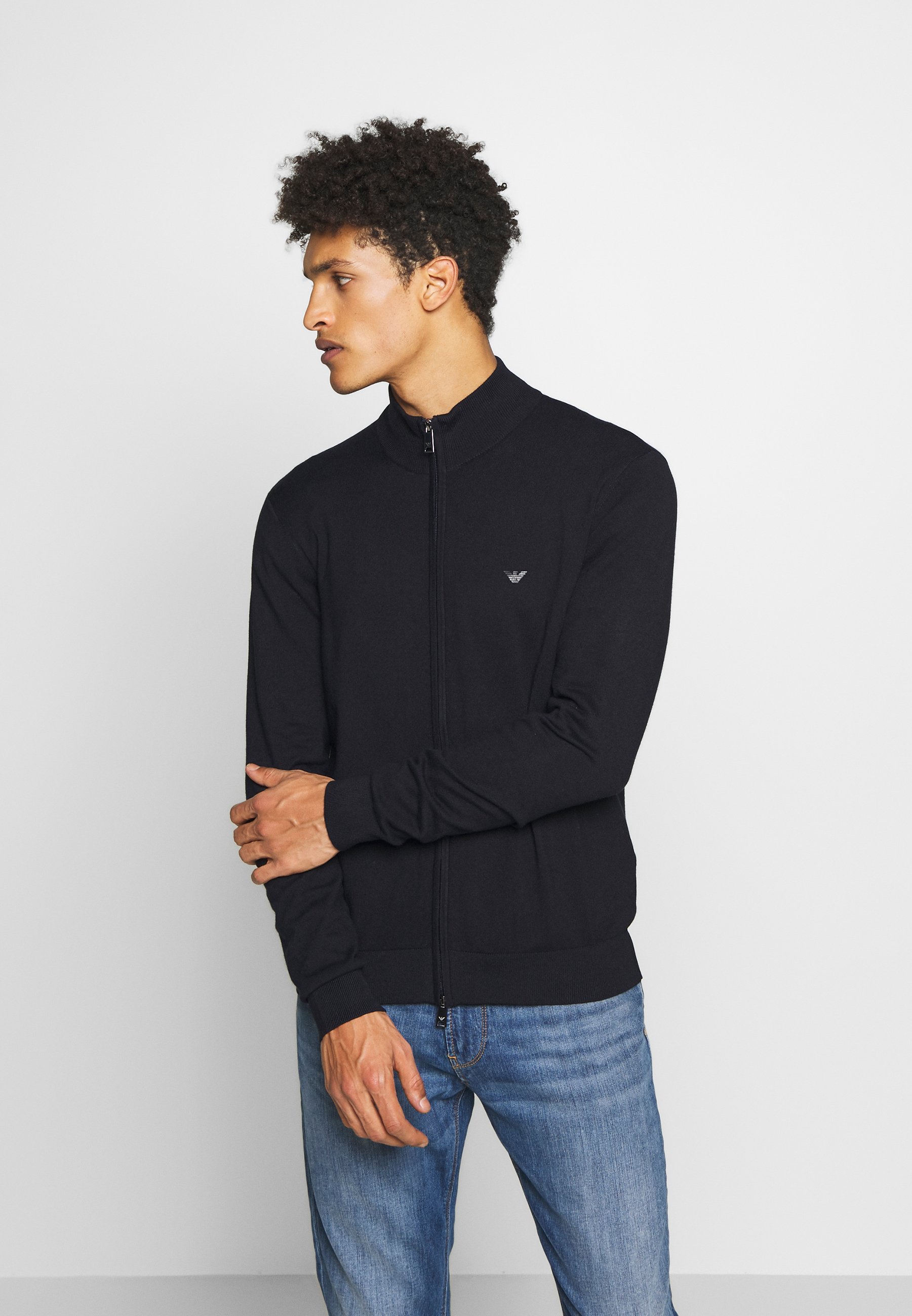 DeFacto - Maglioni Da Uomo / Maglioni E Cardigan Da Uomo