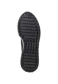 Marco Tozzi BY GUIDO MARIA KRETSCHMER  - Sneaker low - dk grey comb