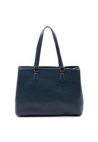 ALV by Alviero Martini Shoppingväska - blu