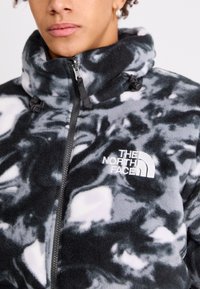 The North Face - Kurtka puchowa