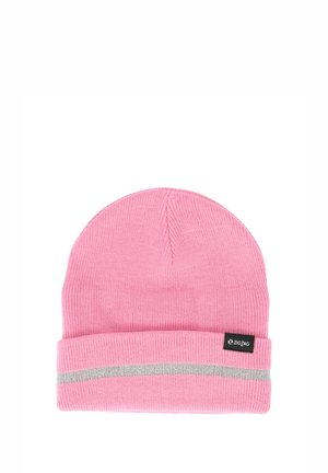 PAC - Muts - prism pink