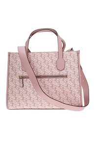 Guess Handtasche - rosa