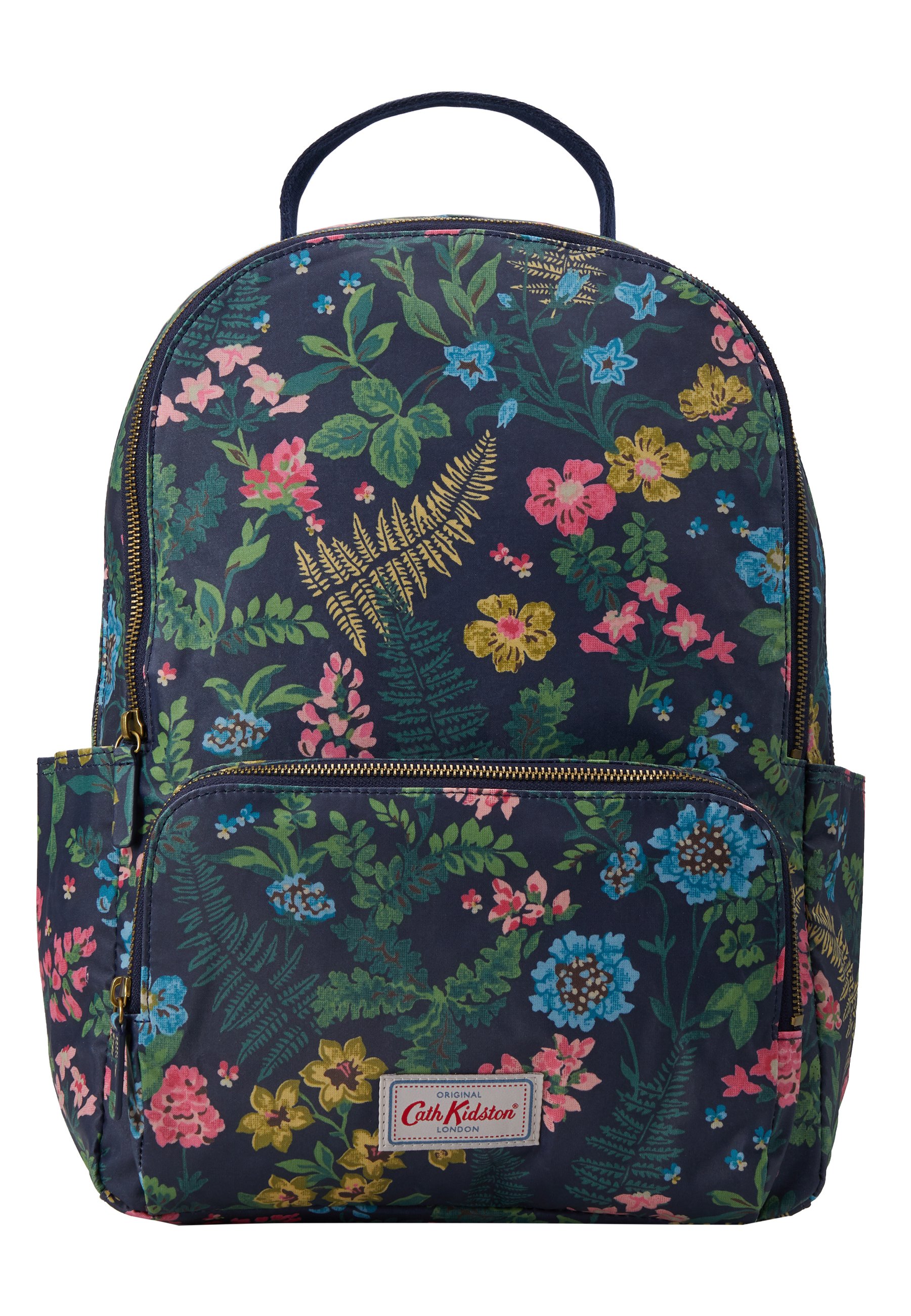 cath kidston sac a dos