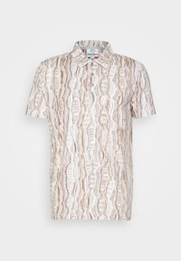 Non sélectionné, beige/offwhite/grey/brown