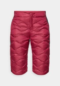 Não selecionado, vertical zenith/motion grey/