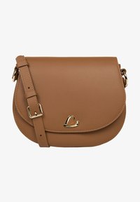 Selezionato, noisette