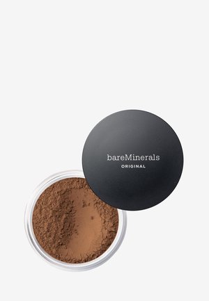 ORIGINAL FOUNDATION SPF 15 - Foundation - 28 golden deep