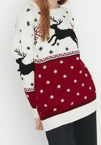 Trendyol Sweter