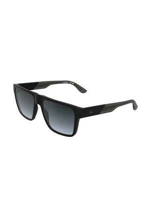 L6085S - Sunglasses - matte black
