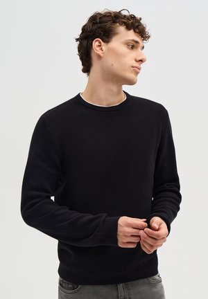 Terranova, - Sweter