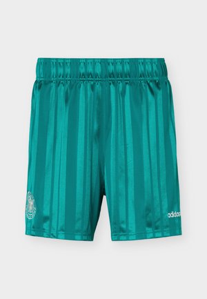 adidas Performance, Germany EQT - Article de supporter d'équipe nationale - equipment green