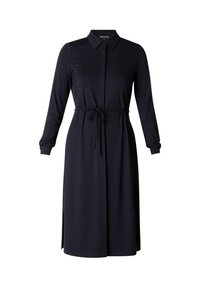 Niet geselecteerd, dark blue