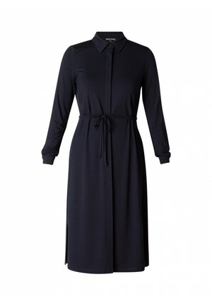 BASE LEVEL, ONE PIECES YEYLEM - Jerseykleid - dark blue