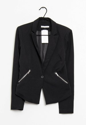 ONLY, Blazer - black