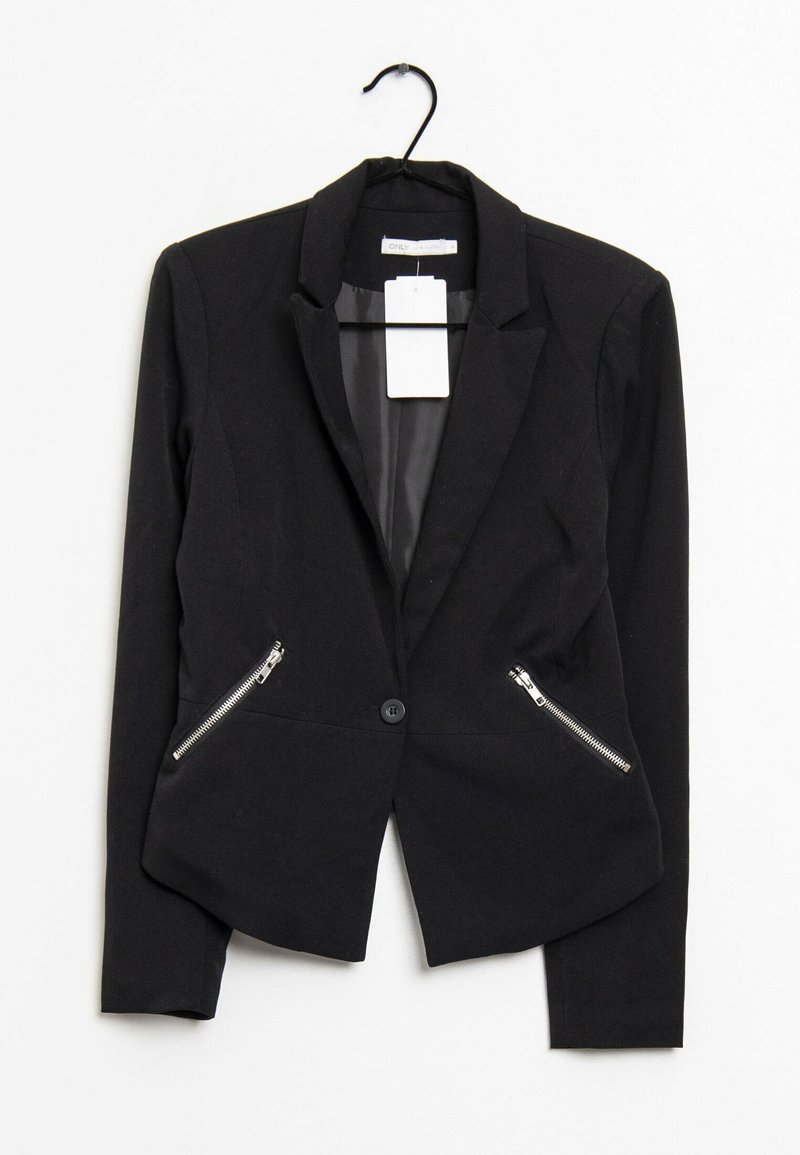 ONLY Blazer - black