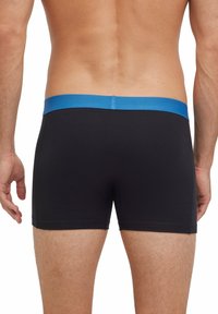 FALKE DAILY COMFORT 2-PACK - Boxerbriefs - sortiment