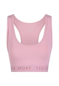 Non selezionato, pink nectar