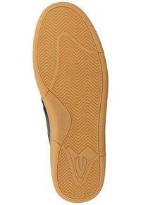 camel active Sneaker low - black c