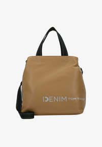 Sélectionné, camel