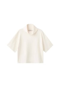 Selezionato, off white