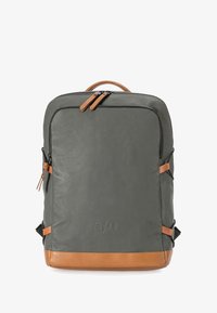 Selected, gravity grey