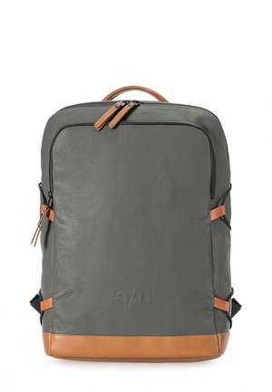 KAWAGUCHI - Zaino - gravity grey