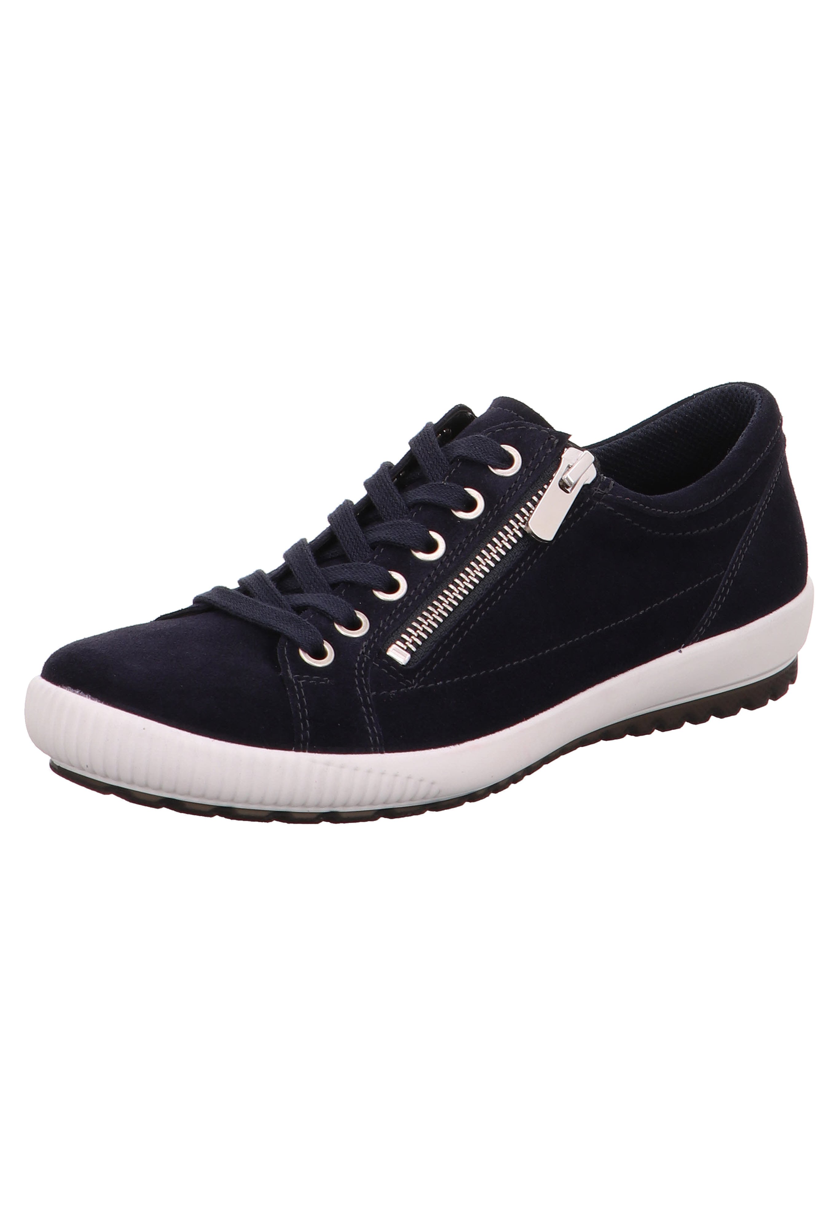 Legero Comfort Shoes - Online Store - Valentina Calzature Firenze