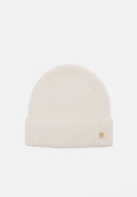CHIC - Beanie - ancient white