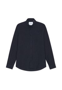 Δεν επιλέχθηκε, dark navy