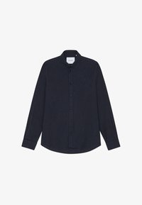 Δεν επιλέχθηκε, dark navy