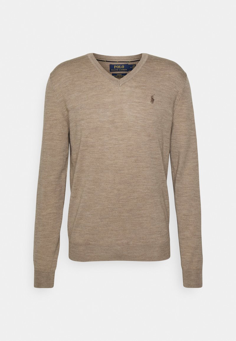 ralph lauren pulover