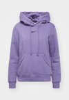 HOODIE - Džemperis ar kapuci - daybreak
