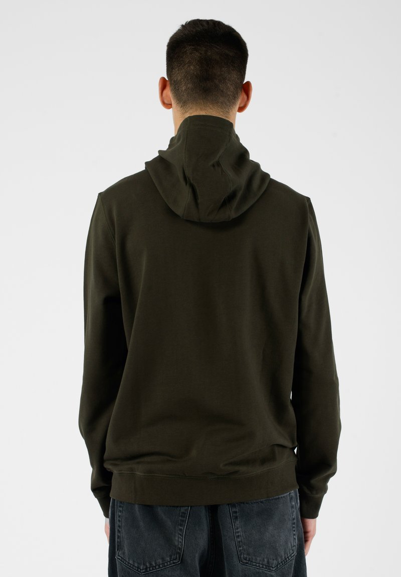 Trasferire Credito WindTre: Tutte Le Opzioni Disponibili - Foto 6