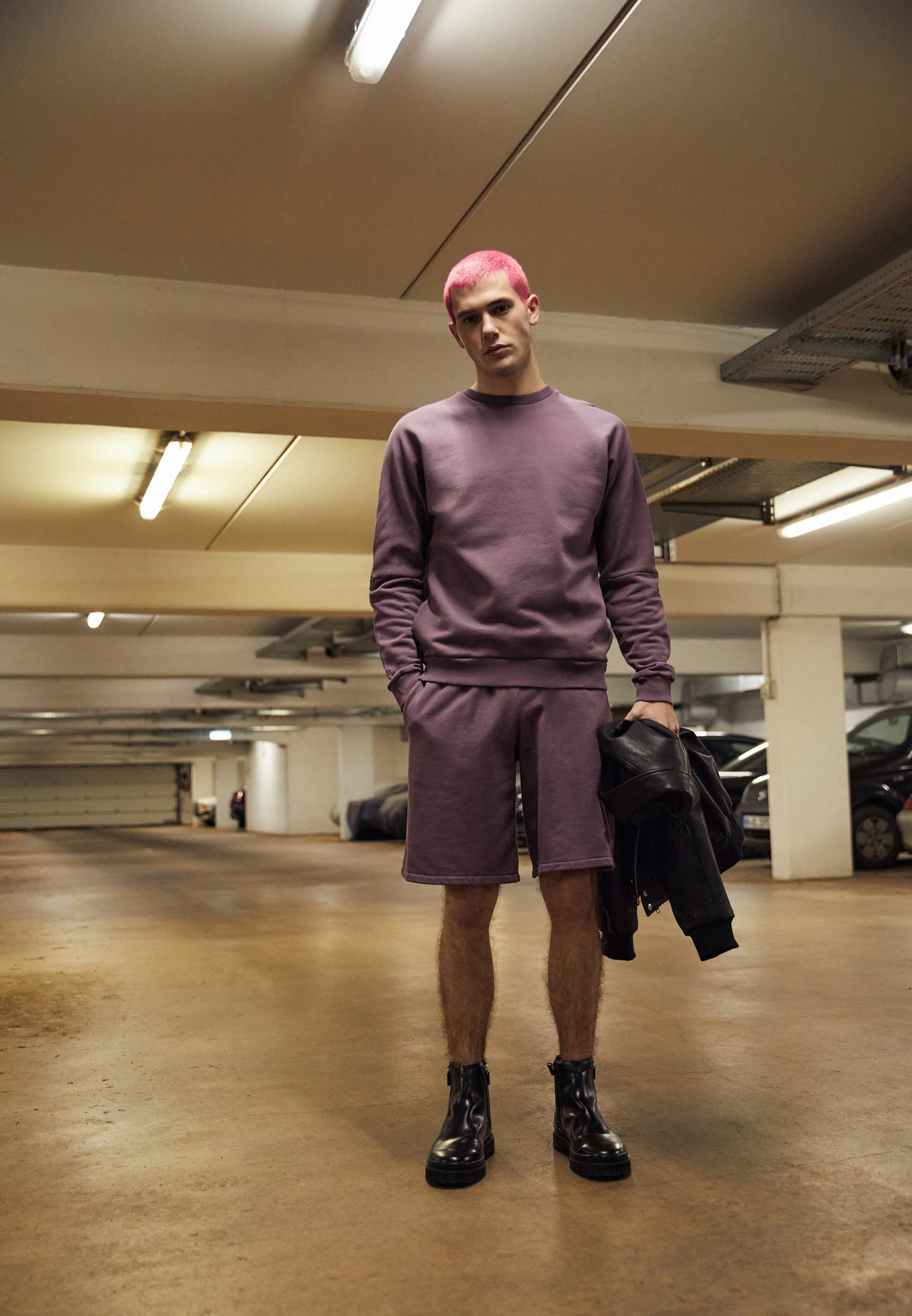 Moda sostenibile uomo | Zalando