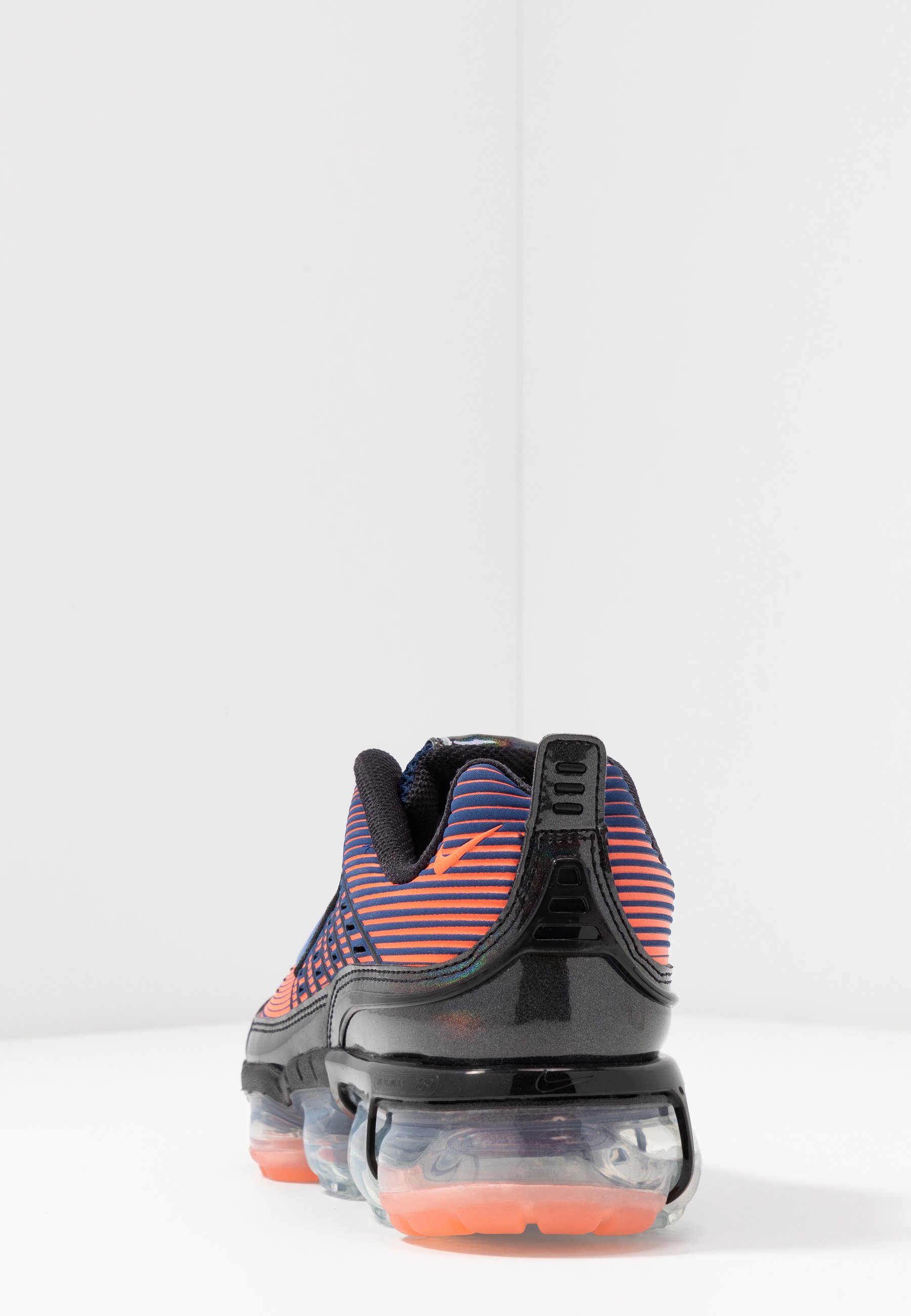 nike vapormax 360 zalando