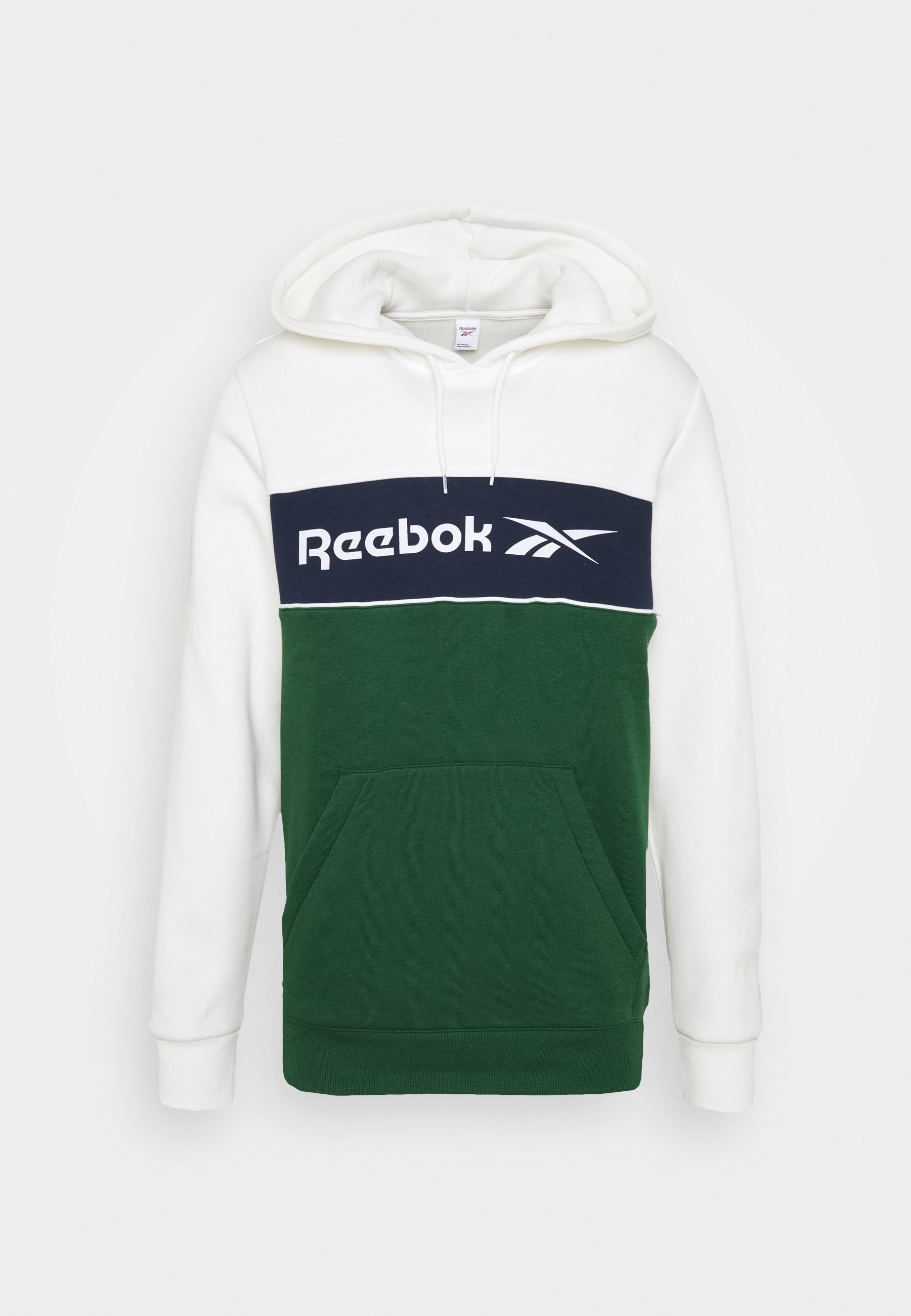 pull reebok classic