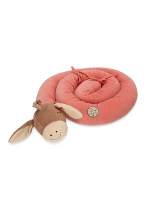 BETTROLLE EMMILY - Baby nest - Rosa