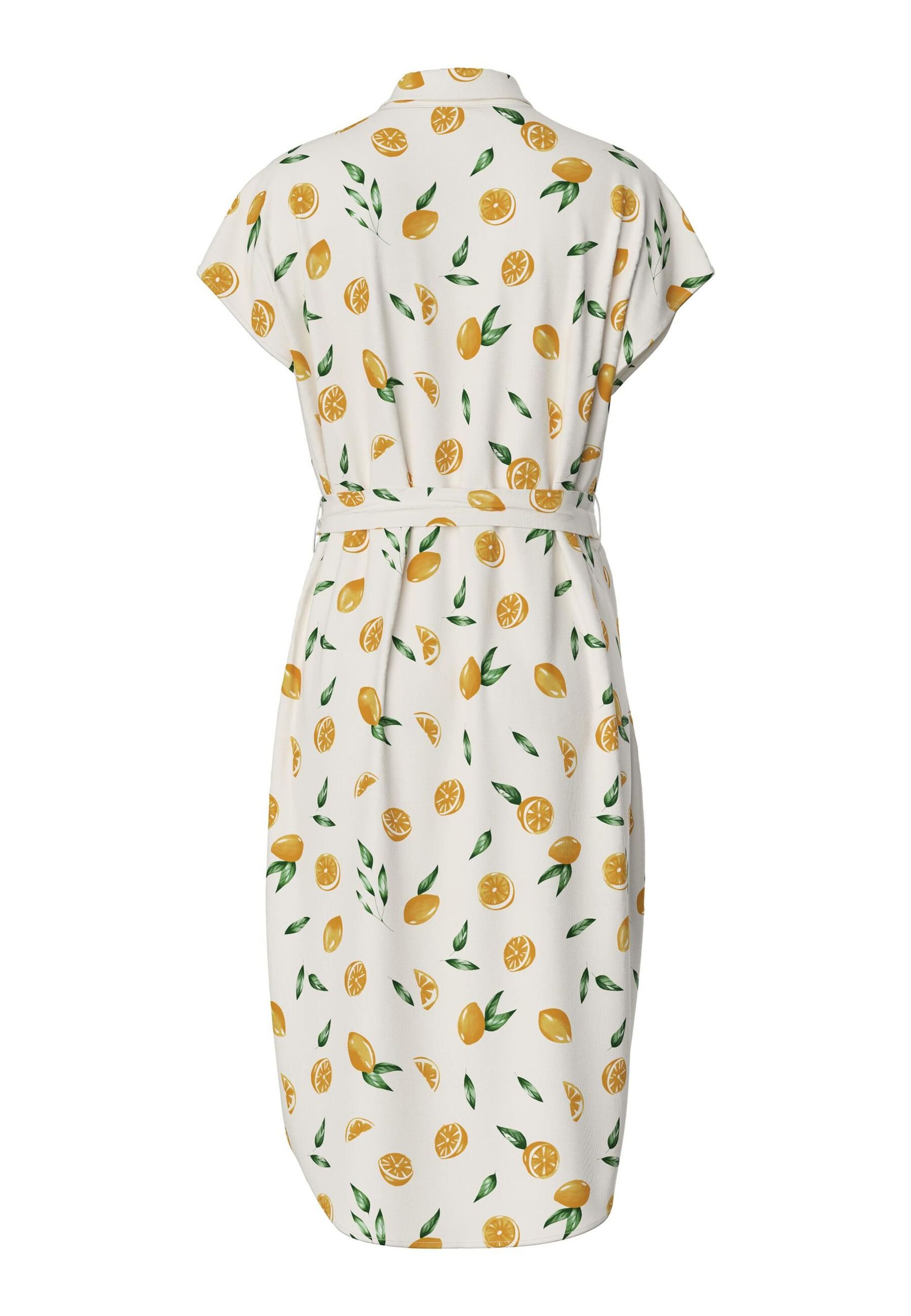 ハーリップトゥPleated Open Shirt Dress sky ハーリップトゥPleated Open Shirt Dress sky Pleated Open
