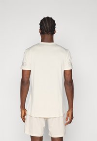 Björn Borg T-shirts med print - birch