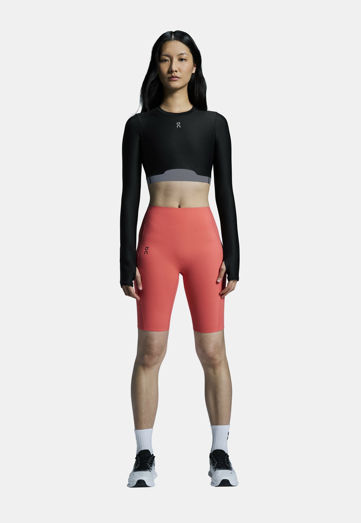 STUDIO - Leggings