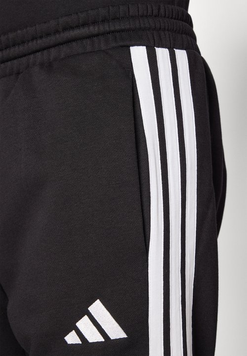 adidas Sporthose 'Essentials' — foto 6