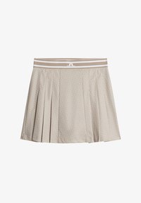 Valgt, shadow bridge khaki s