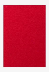 No seleccionado, Red