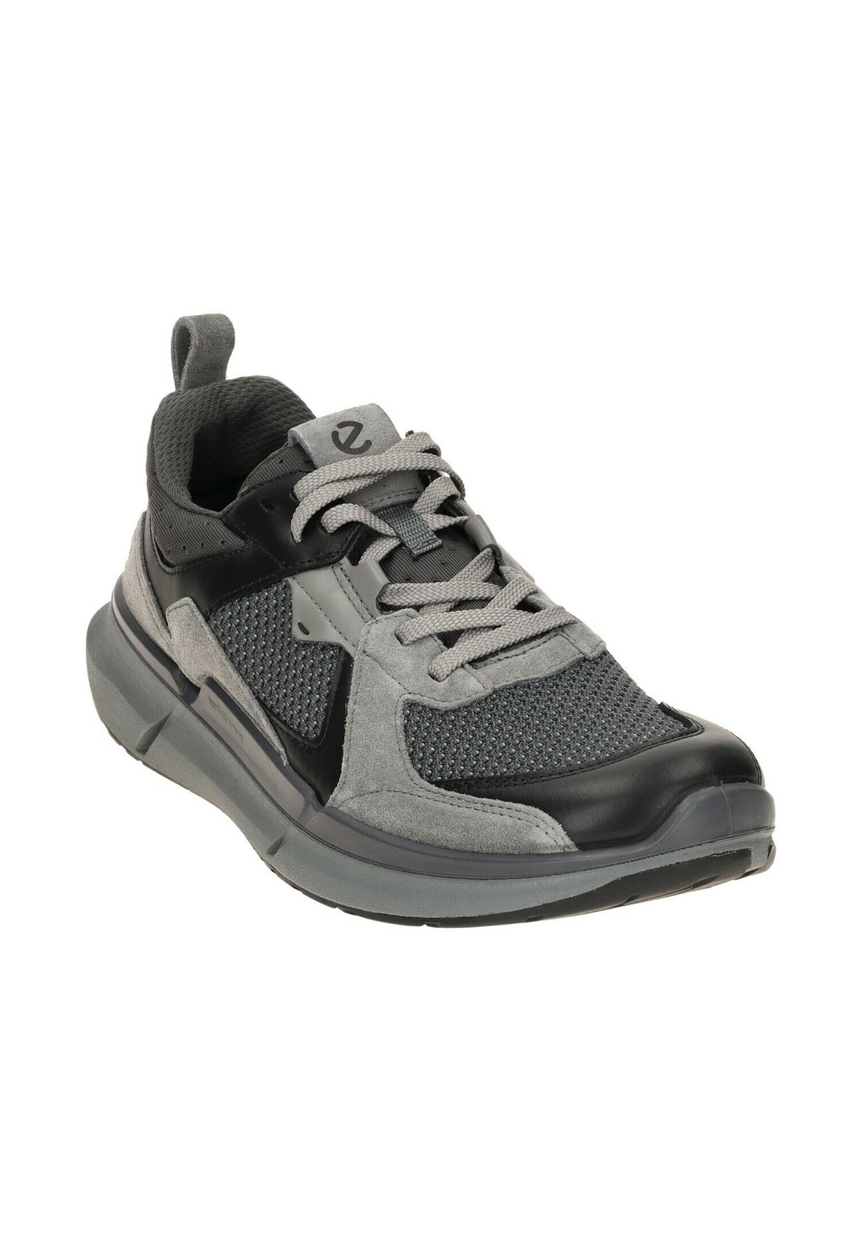 Sneaker low