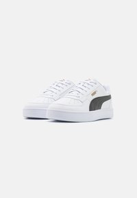 Puma Obuwie do koszykówki