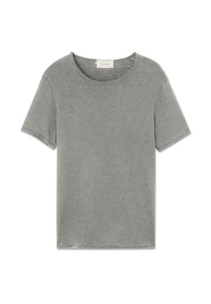 American Vintage SONOMA - T-shirt basic