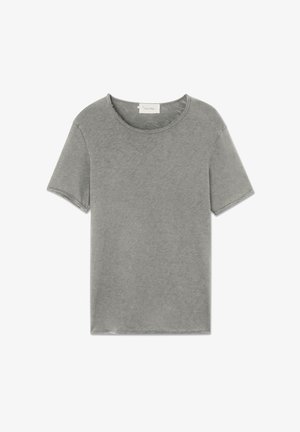 American Vintage SONOMA - T-shirt basic