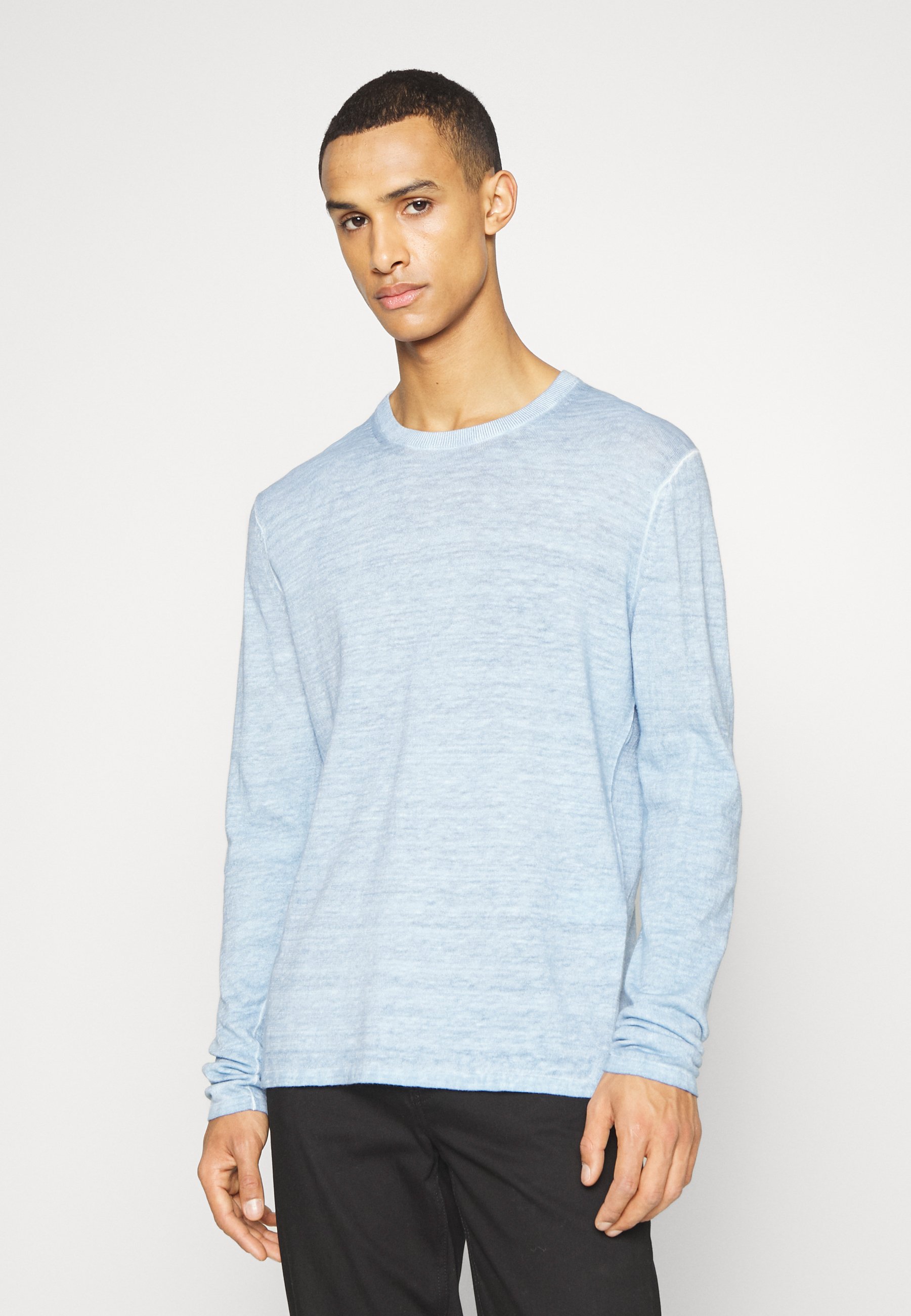 Ropa y zapatos de hombre | Catálogo de moda online en Zalando