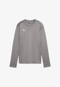 Selezionato, grauweissgrau