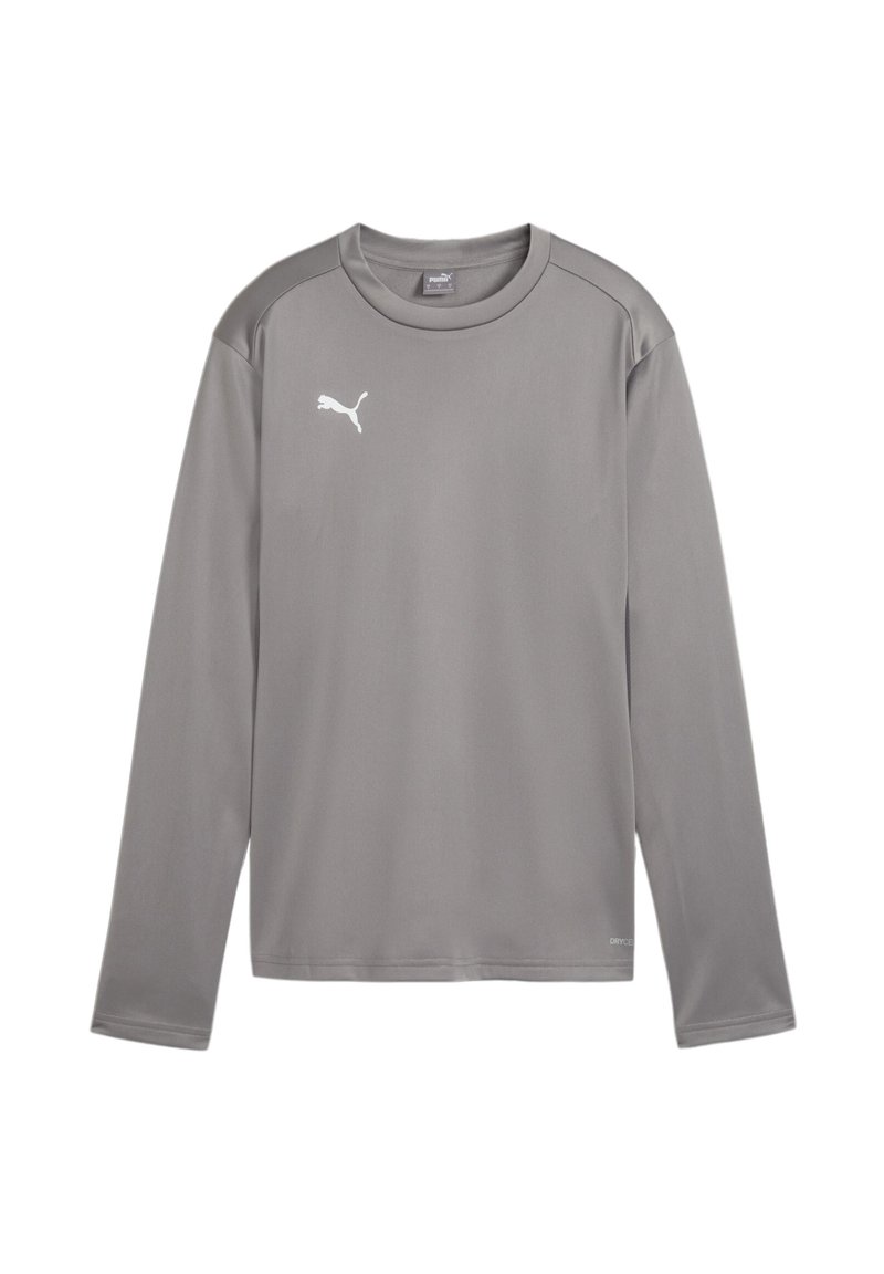 Puma Sweater grijs